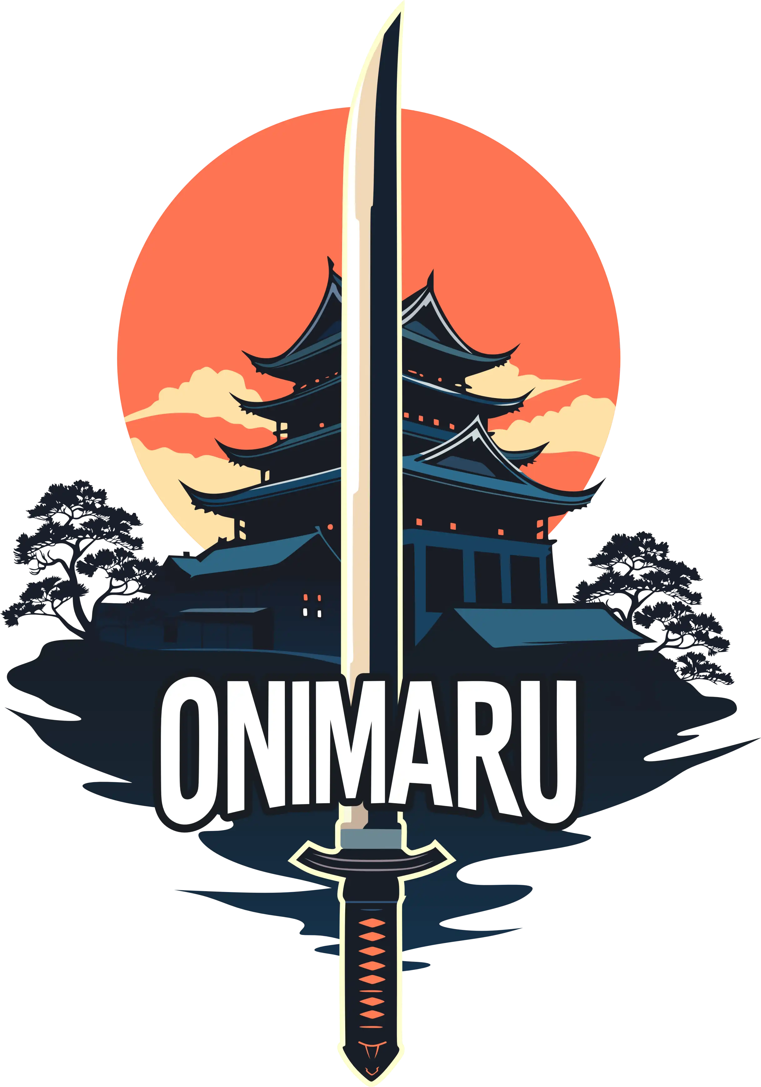 Onimaru Esports